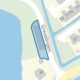 Perceel UHN00-C-4382