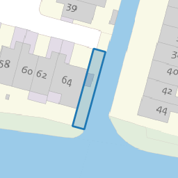 Perceel UHN00-C-4384