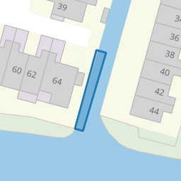 Perceel UHN00-C-4385