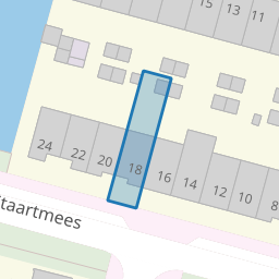 Perceel UHN00-C-4386