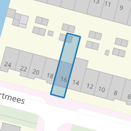 Perceel UHN00-C-4389