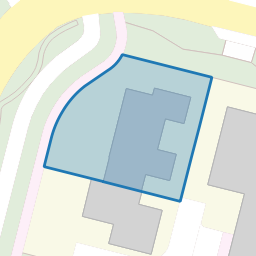 Perceel UHN00-C-4390