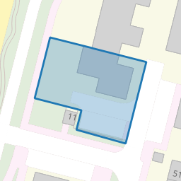 Perceel UHN00-C-4391