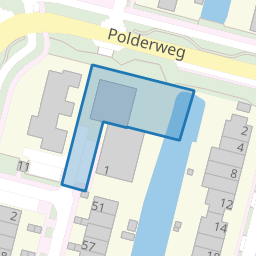 Perceel UHN00-C-4392