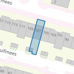 Perceel UHN00-C-4394