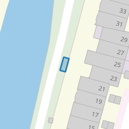 Perceel UHN00-C-4401