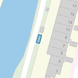 Perceel UHN00-C-4405