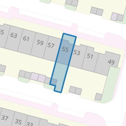 Perceel UHN00-C-4406