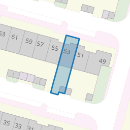 Perceel UHN00-C-4407