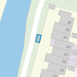 Perceel UHN00-C-4409