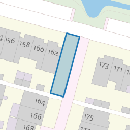 Perceel UHN00-C-4411