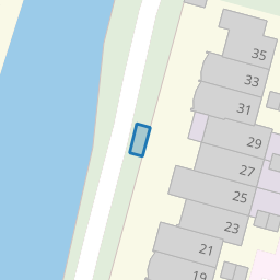 Perceel UHN00-C-4413