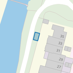 Perceel UHN00-C-4415