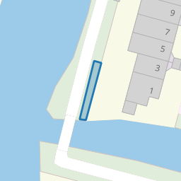 Perceel UHN00-C-4417