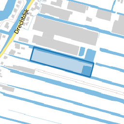 Perceel UHN00-C-4419