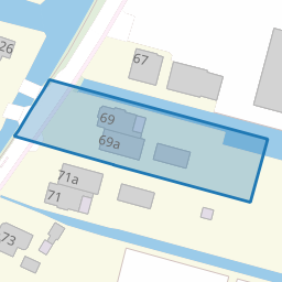 Perceel UHN00-C-4420