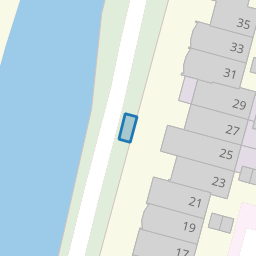 Perceel UHN00-C-4422