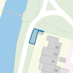 Perceel UHN00-C-4424