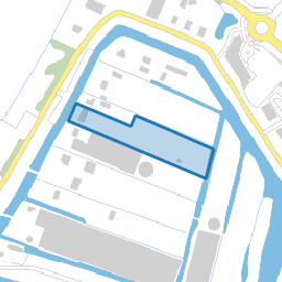 Perceel UHN00-C-4425