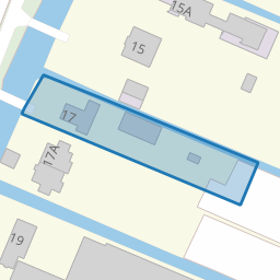 Perceel UHN00-C-4426