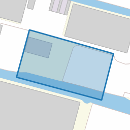 Perceel UHN00-C-4427