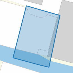 Perceel UHN00-C-4428