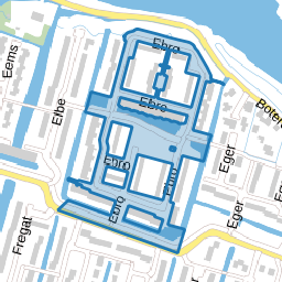 Perceel UHN00-C-4429