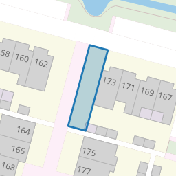 Perceel UHN00-C-4430