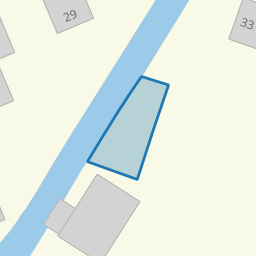 Perceel UHN00-C-4431