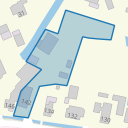 Perceel UHN00-C-4433