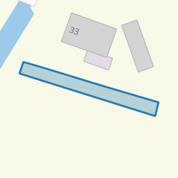 Perceel UHN00-C-4434