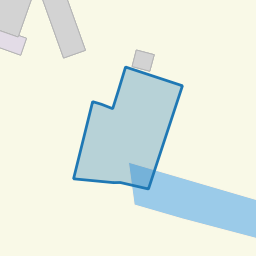 Perceel UHN00-C-4435