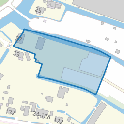 Perceel UHN00-C-4436