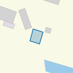 Perceel UHN00-C-4437