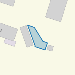 Perceel UHN00-C-4438