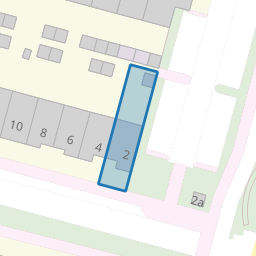 Perceel UHN00-C-4439