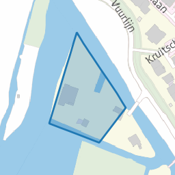 Perceel UHN00-C-4444