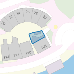 Perceel UHN00-C-4446