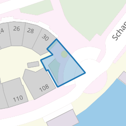 Perceel UHN00-C-4447