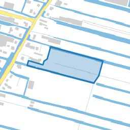 Perceel UHN00-C-4453