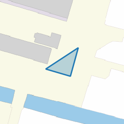 Perceel UHN00-C-4454