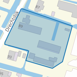 Perceel UHN00-C-4455