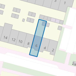 Perceel UHN00-C-4458