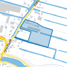 Perceel UHN00-C-4459