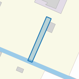 Perceel UHN00-C-4464