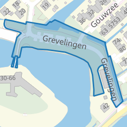 Perceel UHN00-C-4465