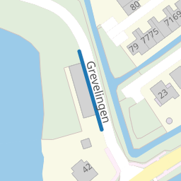 Perceel UHN00-C-4466