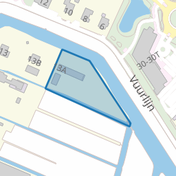 Perceel UHN00-C-4467