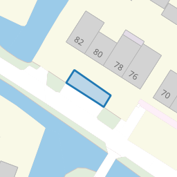 Perceel UHN00-C-4469