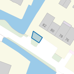 Perceel UHN00-C-4470